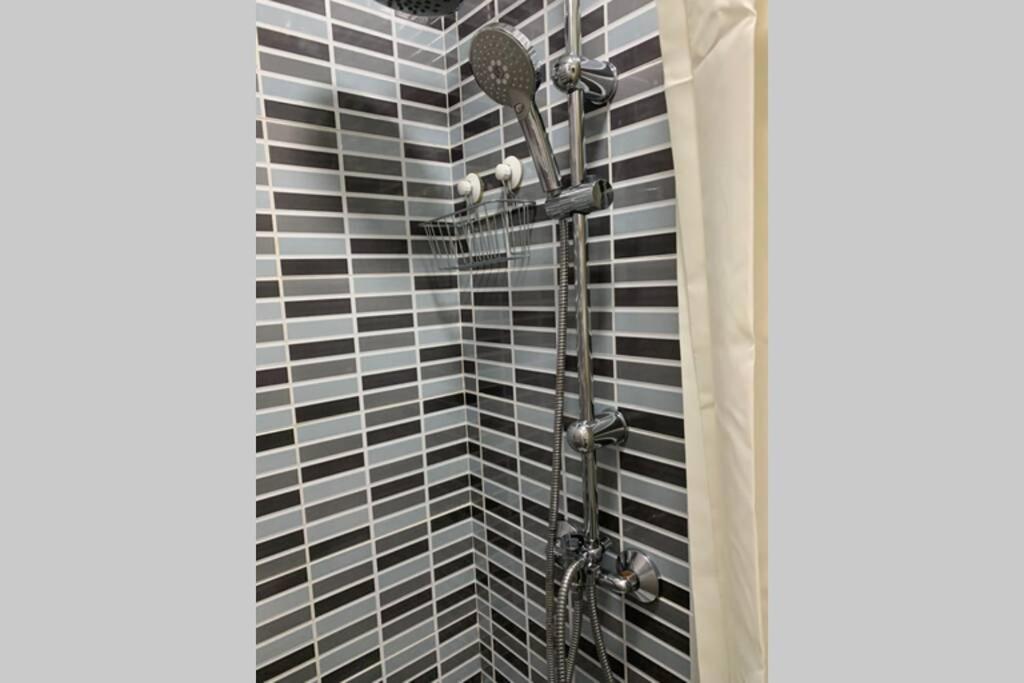 Apartamento Sirena Beach נרחה מראה חיצוני תמונה